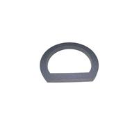 Joint Volute Pour Seche Linge Fagor - 57x0670