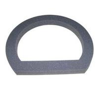 Joint Volute Pour Seche Linge Fagor - 57x0670 G