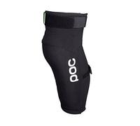 POC Genouillères Joint VPD 2.0 – Protège-tibia long – Noir