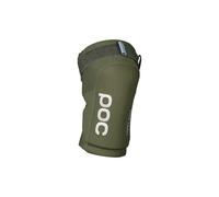 Genouilleres poc joint vpd air vert