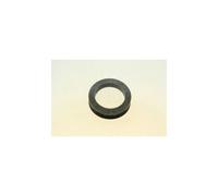 Joint Vring De Roulement Pour Lave Linge Whirlpool