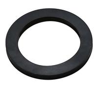 Joint WC entre Cuvette et Reservoir NOYON & THIEBAULT