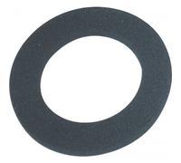 Joint WC J16 mécanismes ATR, Superchass 27 x 69 x 3,8 DUBOURGEL