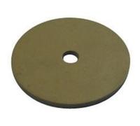 Joint WC pour sortie de cuvette SIAMP l.7 x H.0.4 x P.9 cm