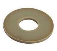 Joint WC pour soupape IDEAL STANDARD l.7.5 x H.0.2 x P.5.5 cm G