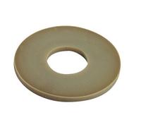 Somatherm – Joint WC pour soupape L.6.4 x H.0.3 x P.3.2 cm