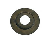 Wirquin Joint WC pour soupape 6,5 x 0,4 x 2,5 cm