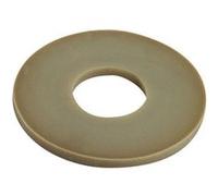 Joint WC pour soupape SIAMP l.6.5 x H.0.4 x P.2.5 cm G