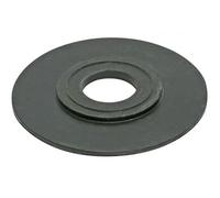 Joint WC pour soupape SIAMP l.7.2 x H.0.1 x P.2.4 cm