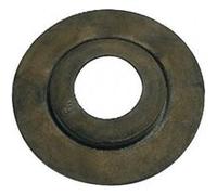 Joint WC pour soupape WIRQUIN l.6.5 x H.0.4 x P.2.5 cm G