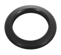 Joint WC pour Thetford Camping Car Cassette WC Joint Toilette Lèvre D'étanchéité en Silicone pour C2/C3/C200/C220/C250/C260/C400/C500 Toilette CampingCar Haute Elasticité Anti-Fuite Résistant