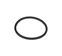 Joint - WHIRLPOOL - GSF2150 - 480140100416 - Bac à sel - Accessoire de rechange