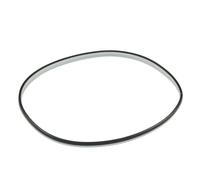 Joint wm-80 s 2502-b - Lave-linge (415420 ASKO)