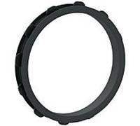 joint Wolf 1670445 pour vannes design UniAir -gratuit-