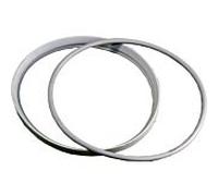 Wolf joint 2651581 pour tuyau d'inspection DN110