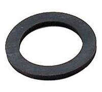 joint Wolf DA 28, DI 19, H=2 EPDM 3910213 pour CSZ-300