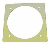 joint Wolf sous ventilateur 3910207 pour BVG-30