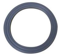 Joint x3 d' embase ø80mm/60mm couteau pour robot multifonctions kenwood G