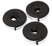 Joint XAVAX D'ETANCHEITE POUR TABLE DE CUISSON