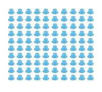 jointanti-fuite de robinet, jointde tuyau d'eau, jointGardez votre système d'arrosage extérieur en parfait état avec notre lave-tuyau de jardin.