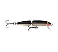 Rapala Jointed 7cm 4g Flottant Leurre Poisson nageur Prédateurs COULEURS