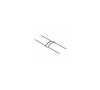 Jointerrupteur couvercle cle passage sol legrand 032803