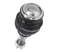 Joints À Rotule Avant Compatible Avec Subaru Pour XV 2011-2017 Pour Forester 2008-2012 Rotule Inférieure Direction Extrémité Biellette 2 Pièces 21067GA050