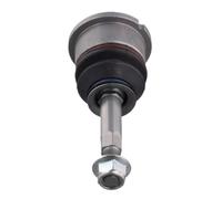 Joints À Rotule Avant Embout Biellette Direction Compatible Avec Rolls-royce Pour Phantom RR3N 2013 - 2015 31120414733 31216774835 Joint À Rotule Bras Oscillant Avant