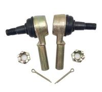 Joints à rotule M10 for Arctique 09-13 150 2x4 06-09 250 2x4 10-15 300