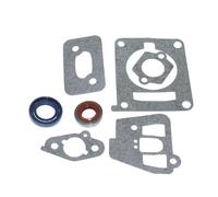 Joints adaptés aux modèles FR410C, FR460TC, FS240, FS240C, FS240R, FS240RC, FS260C, FS260R, FS260RC, FS261C, FS360C, FS410C, FS460C, FS460RC