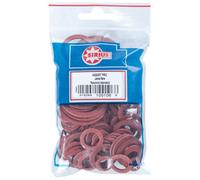 Joints assortis fibre raccord standard