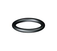 Joints assortis torique GM n°9 à n°18 - En pochette