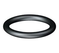 Joints assortis torique gm n11 à n24 coffret n.c. G