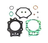 Joints ATHENA TOP-END HONDA TRX 400 FW FOREMAN '95-'03