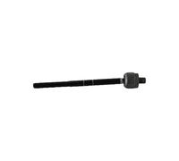 Joints Axiaux De Barrage M14x1,5/M16x1,5 TRISCAN IAM-Expertise Pour FORD USA