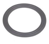 Kenwood Joints de bol pour robot mixeur KW650544 Lot de 3 Ø 80 mm