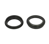 Joints cache poussière de fourche ATHENA P40FORK455095