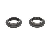Joints cache poussière de fourche ATHENA P40FORK455118