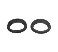 Joints cache poussière de fourche ATHENA P40FORK455125
