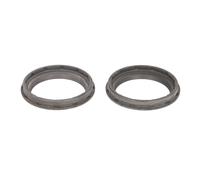 Joints cache poussière de fourche ATHENA P40FORK455126