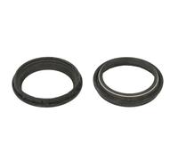 Joints cache poussière de fourche ATHENA P40FORK455131