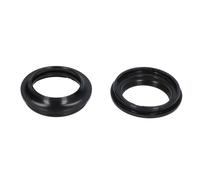Joints cache poussière de fourche ATHENA P40FORK455175