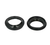 Joints cache poussière de fourche ATHENA P40FORK455176