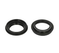 Joints cache poussière de fourche ATHENA P40FORK455177