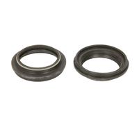 Joints cache poussière de fourche ATHENA P40FORK455179