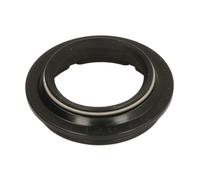 Joints cache poussière de fourche ATHENA P40FORK455180