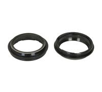 Joints cache poussière de fourche ATHENA P40FORK455192