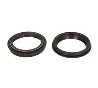 Joints cache poussière de fourche ATHENA P40FORK455201
