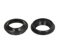 Joints cache poussière de fourche ATHENA P40FORK455214