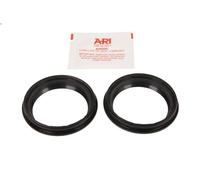 Kits de Joints de Fourche Ariete WP48 EXC SX SXF KTM